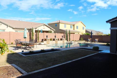 2742 E Palmer St, Gilbert, AZ 85298 photo 65