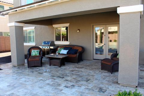 2742 E Palmer St, Gilbert, AZ 85298 photo 63