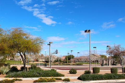 2742 E Palmer St, Gilbert, AZ 85298 photo 75