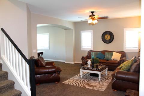 2742 E Palmer St, Gilbert, AZ 85298 photo 15