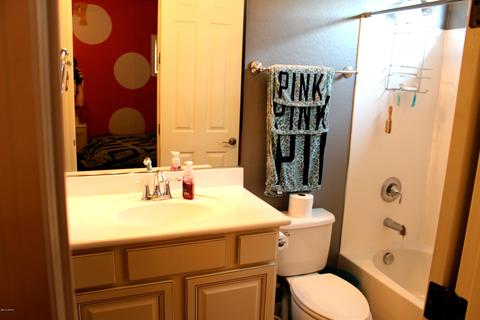 2742 E Palmer St, Gilbert, AZ 85298 photo 47