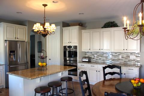 2742 E Palmer St, Gilbert, AZ 85298 photo 22