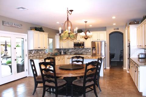 2742 E Palmer St, Gilbert, AZ 85298 photo 26