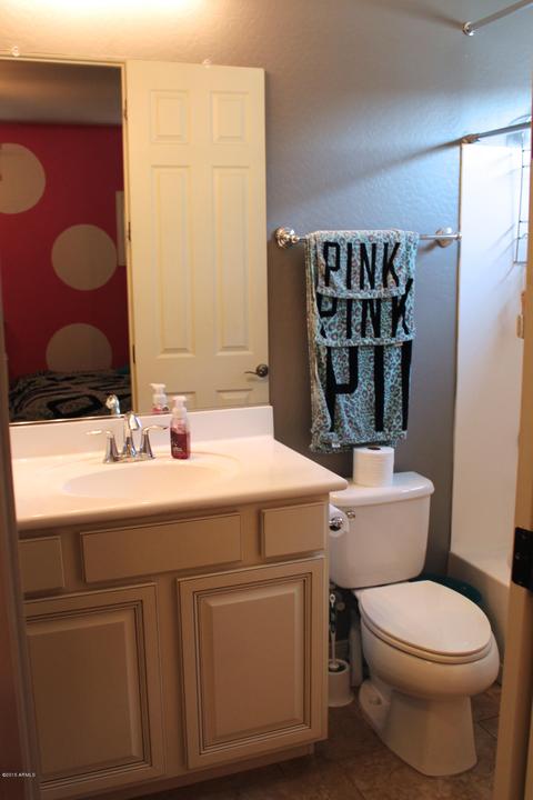 2742 E Palmer St, Gilbert, AZ 85298 photo 48