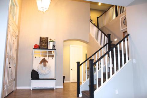 2742 E Palmer St, Gilbert, AZ 85298 photo 14