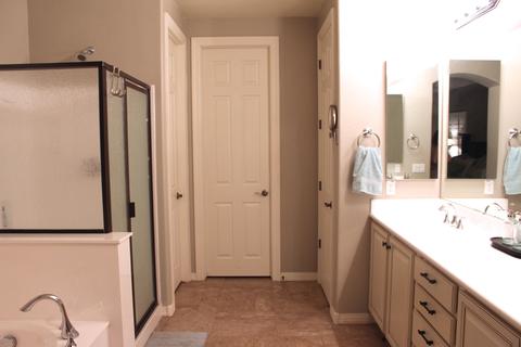 2742 E Palmer St, Gilbert, AZ 85298 photo 41