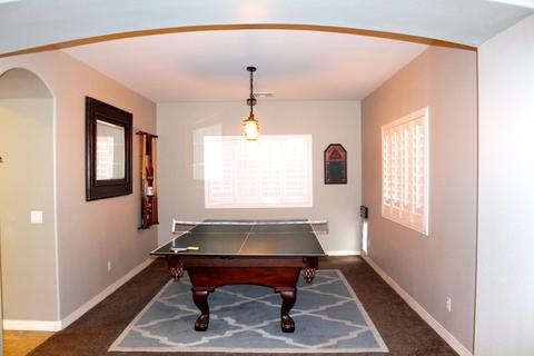 2742 E Palmer St, Gilbert, AZ 85298 photo 18