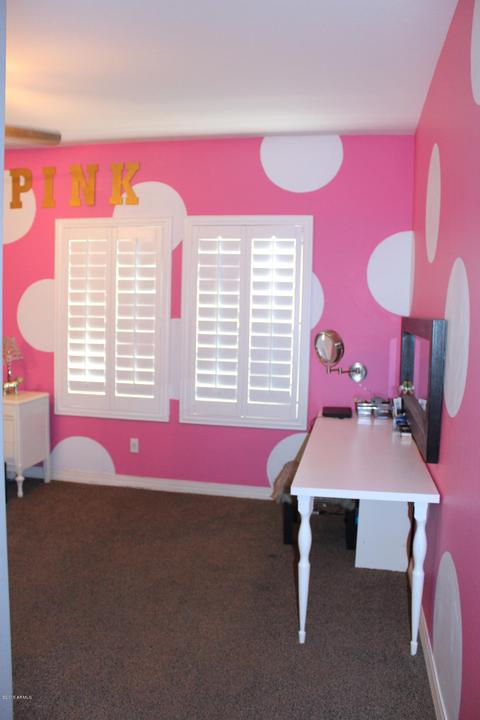 2742 E Palmer St, Gilbert, AZ 85298 photo 45