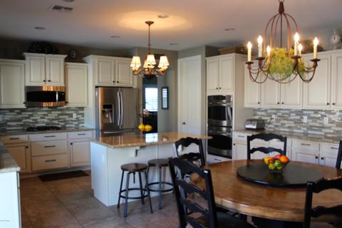 2742 E Palmer St, Gilbert, AZ 85298 photo 23