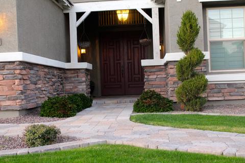 2742 E Palmer St, Gilbert, AZ 85298 photo 9