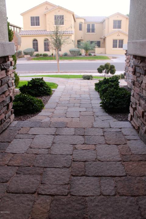 2742 E Palmer St, Gilbert, AZ 85298 photo 11