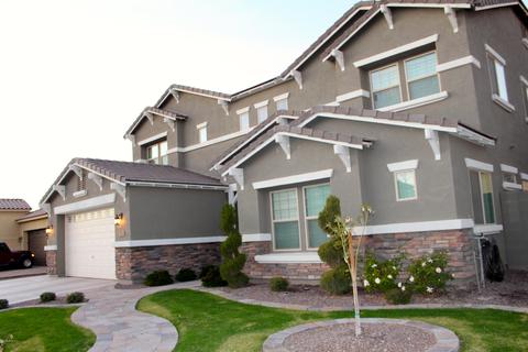 2742 E Palmer St, Gilbert, AZ 85298 photo 8