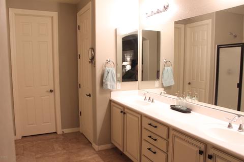 2742 E Palmer St, Gilbert, AZ 85298 photo 42