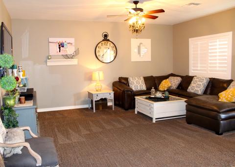 2742 E Palmer St, Gilbert, AZ 85298 photo 28