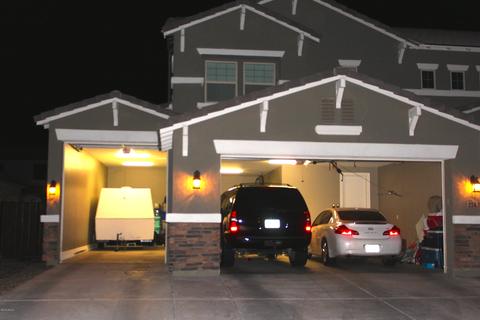 2742 E Palmer St, Gilbert, AZ 85298 photo 50