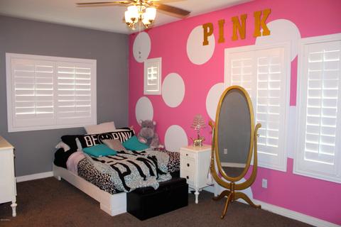 2742 E Palmer St, Gilbert, AZ 85298 photo 46