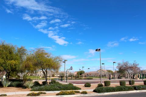 2742 E Palmer St, Gilbert, AZ 85298 photo 74