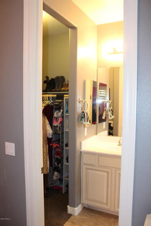 2742 E Palmer St, Gilbert, AZ 85298 photo 49