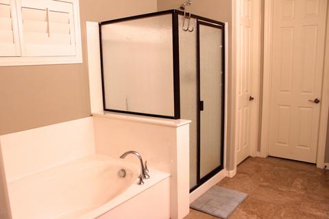 2742 E Palmer St, Gilbert, AZ 85298 photo 43