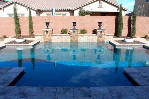 2742 E Palmer St, Gilbert, AZ 85298 photo 61