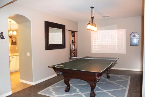 2742 E Palmer St, Gilbert, AZ 85298 photo 19