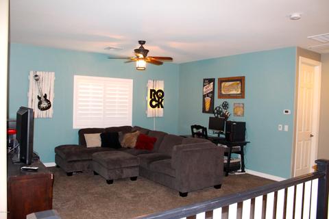 2742 E Palmer St, Gilbert, AZ 85298 photo 34