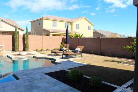 2742 E Palmer St, Gilbert, AZ 85298 photo 68