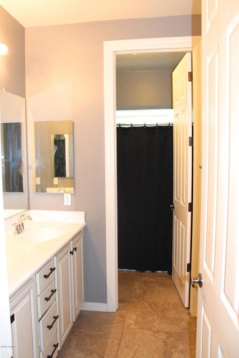 2742 E Palmer St, Gilbert, AZ 85298 photo 35