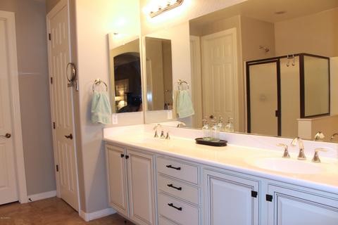 2742 E Palmer St, Gilbert, AZ 85298 photo 44