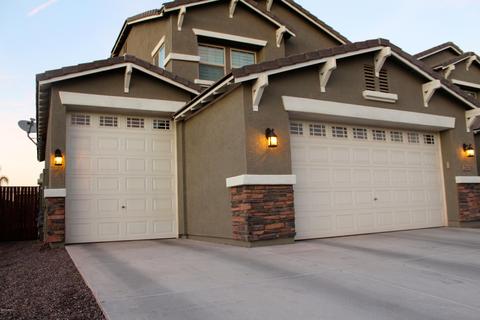 2742 E Palmer St, Gilbert, AZ 85298 photo 7