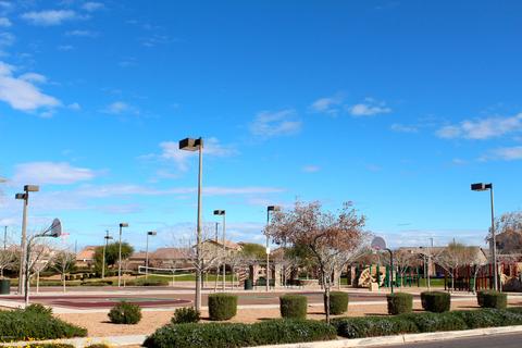 2742 E Palmer St, Gilbert, AZ 85298 photo 76