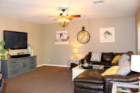 2742 E Palmer St, Gilbert, AZ 85298 photo 30