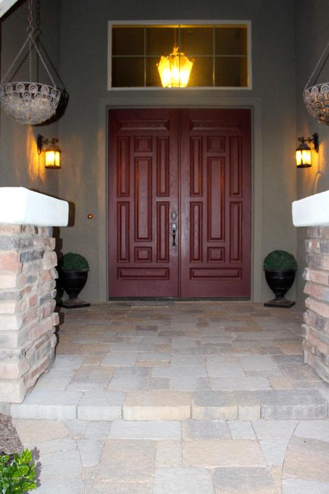 2742 E Palmer St, Gilbert, AZ 85298 photo 10