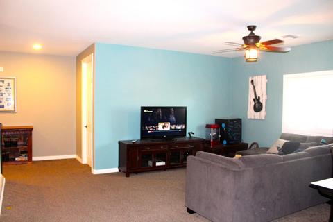 2742 E Palmer St, Gilbert, AZ 85298 photo 33