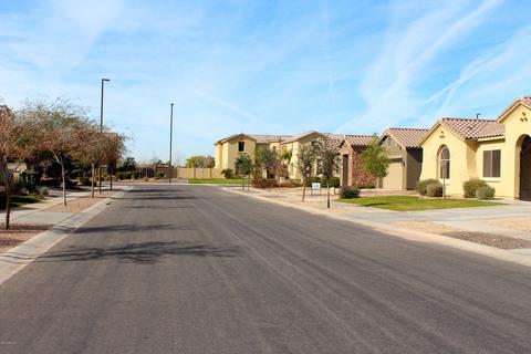 2742 E Palmer St, Gilbert, AZ 85298 photo 72
