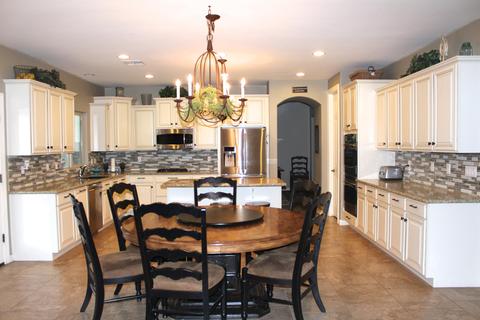 2742 E Palmer St, Gilbert, AZ 85298 photo 25