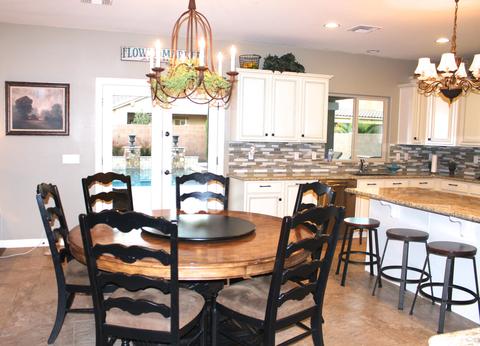 2742 E Palmer St, Gilbert, AZ 85298 photo 27