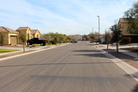2742 E Palmer St, Gilbert, AZ 85298 photo 73