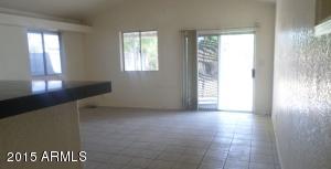548 W 8th Ave, Mesa, AZ 85210 photo 5