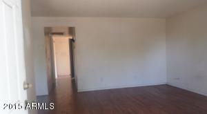 548 W 8th Ave, Mesa, AZ 85210 photo 2