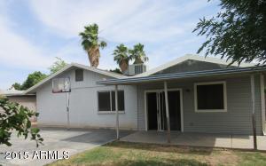 548 W 8th Ave, Mesa, AZ 85210 photo 10