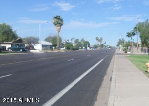 548 W 8th Ave, Mesa, AZ 85210 photo 11
