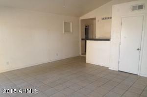 548 W 8th Ave, Mesa, AZ 85210 photo 6
