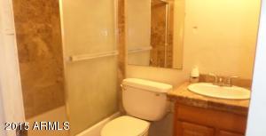 548 W 8th Ave, Mesa, AZ 85210 photo 9