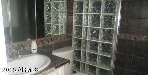 548 W 8th Ave, Mesa, AZ 85210 photo 8