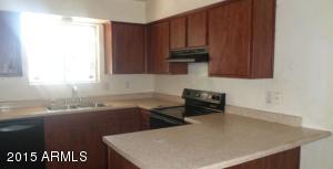 548 W 8th Ave, Mesa, AZ 85210 photo 3