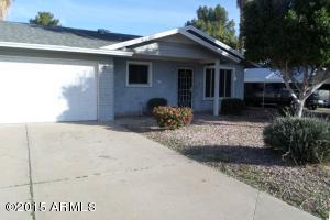 548 W 8th Ave, Mesa, AZ 85210 photo 1