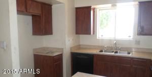 548 W 8th Ave, Mesa, AZ 85210 photo 4