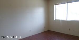 548 W 8th Ave, Mesa, AZ 85210 photo 7