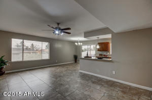 1830 E Ardmore Dr, Phoenix, AZ 85042 photo 7